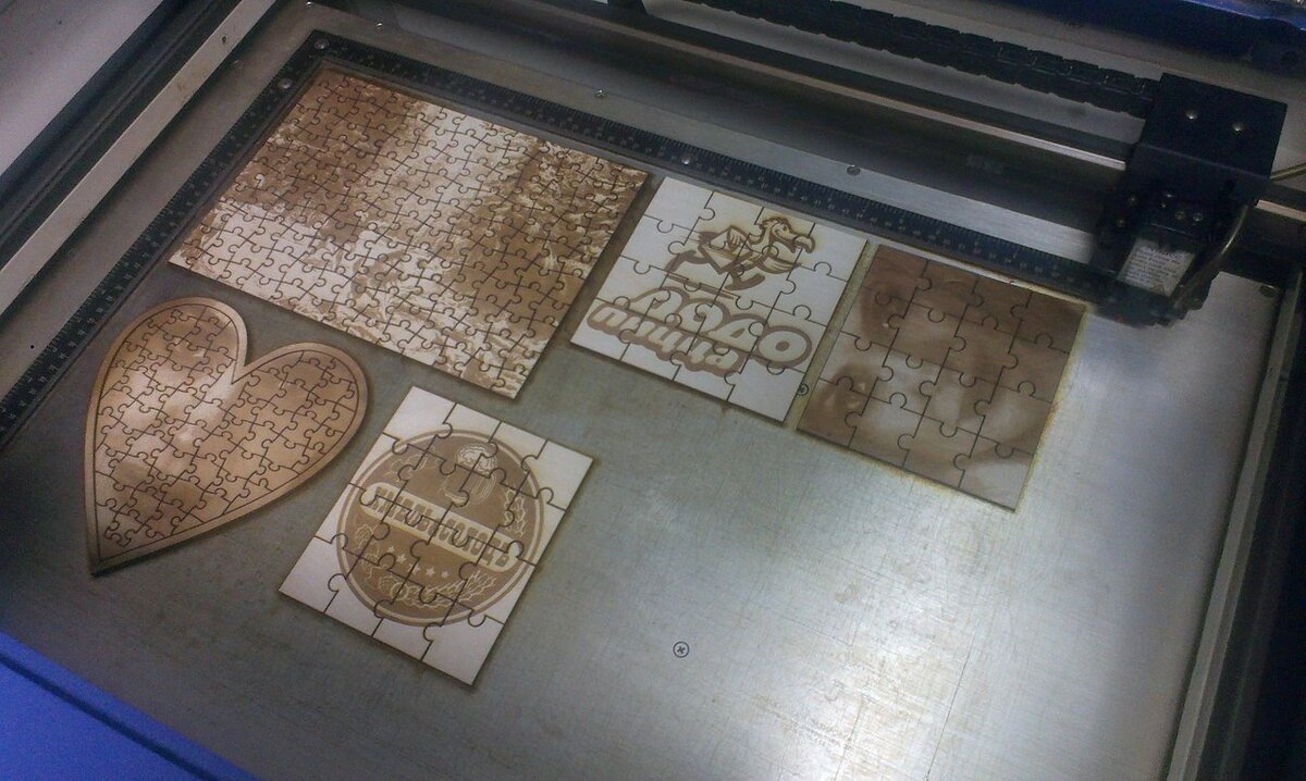 Intra απο ξύλο plywood 3mm-4mm πάχος - Παζλ φωτογραφιών παζλ Δίασταση 30x30 cm Intraeaxys-51rr5gr1