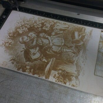 Intra απο ξύλο plywood 3mm-4mm πάχος - Παζλ φωτογραφιών παζλ Δίασταση 30x30 cm Intraeaxys-51rr5gr1 - Image 5