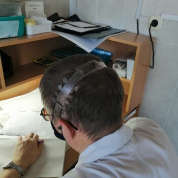 Intra απο ξύλο plywood 3mm-4mm πάχος - Ear Savers για ιατρικές μάσκες και μάσκες προσώπου για σκόνη Δίασταση 30x30 cm Intraeaxys-eo20vel7 - Image 3