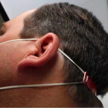 Intra απο ξύλο plywood 3mm-4mm πάχος - Προστατευτικά αυτιών για μάσκες Δίασταση 30x30 cm Intraeaxys-joed5d91 - Image 4