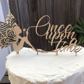 Intra απο ξύλο plywood 3mm-4mm πάχος - Fairy Mdf 3mm Δίασταση 30x30 cm Intraeaxys-6o3y9537 - Image 4