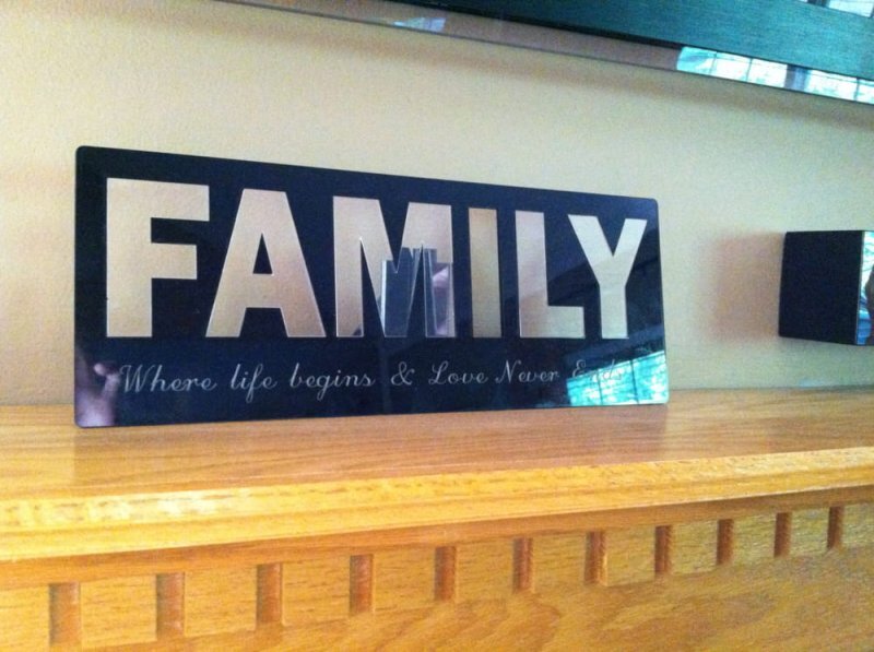 Intra απο ξύλο plywood 3mm-4mm πάχος - Οικογενειακές πλάκες για το σπίτι Δίασταση 40x50 cm Intraeaxys-eo2yqvl1