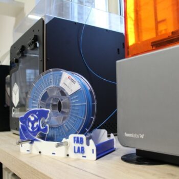 Intra απο ξύλο plywood 3mm-4mm πάχος - Στήριγμα καρουλιού – Brescia FabLab Δίασταση 30x30 cm Intraeaxys-6o38yyk1 - Image 4