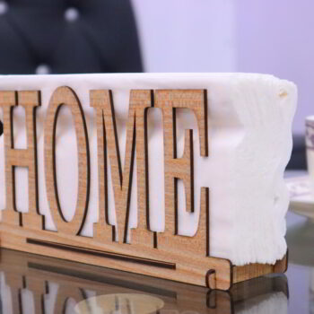 Intra απο ξύλο plywood 3mm-4mm πάχος - Ξύλινη θήκη για χαρτοπετσέτα σπιτιού 3mm Δίασταση 30x30 cm Intraeaxys-eo20ed47 - Image 8