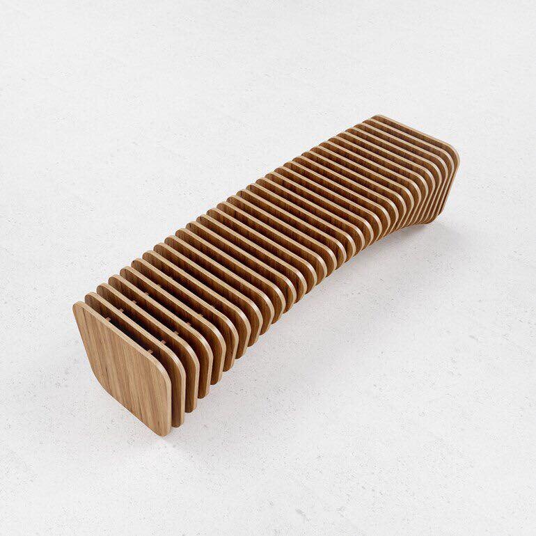 Intra απο ξύλο plywood 3mm-4mm πάχος - Αρχείο PDF Σχεδιασμός Παραμετρικού Πάγκου Δίασταση 30x30 cm Intraeaxys-voq2xn6o