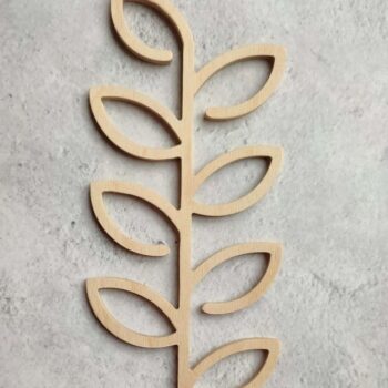 Intra απο ξύλο plywood 3mm-4mm πάχος - Φυτέψτε πέργκολα για φυτά εσωτερικού χώρου, υποστήριξη φυτών, ψηλά καφασωτά για φυτά εσωτερικού χώρου, πάσσαλο φυτών, δώρα εραστών φυτών Δίασταση 30x30 cm Intraeaxys-e1gw5vyo - Image 1