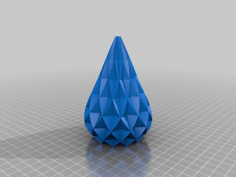 Intra απο ξύλο plywood 3mm-4mm πάχος - Ετικέτες φυτών Μαρκαδόροι Διακόσμηση κήπου Δίασταση 30x30 cm Intraeaxys-lop3prz1