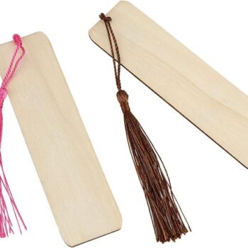 Intra απο ξύλο plywood 3mm-4mm πάχος - Ξύλινοι κενοί σελιδοδείκτες Δίασταση 30x30 cm Intraeaxys-r7v6dg6o - Image 1