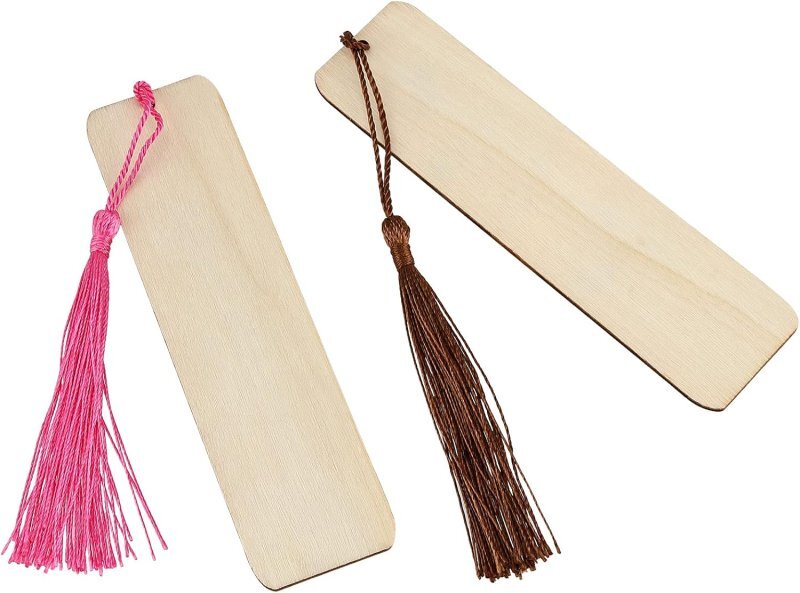 Intra απο ξύλο plywood 3mm-4mm πάχος - Ξύλινοι κενοί σελιδοδείκτες Δίασταση 30x30 cm Intraeaxys-r7v6dg6o