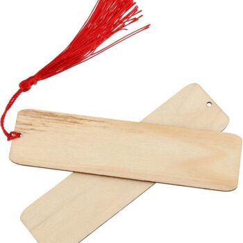 Intra απο ξύλο plywood 3mm-4mm πάχος - Ξύλινοι κενοί σελιδοδείκτες Δίασταση 30x30 cm Intraeaxys-r7v6dg6o - Image 3