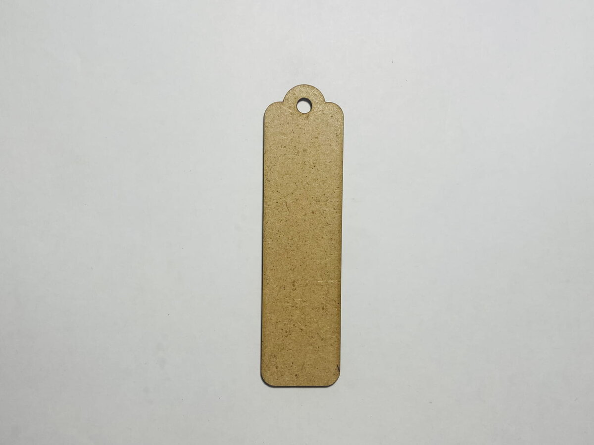 Intra απο ξύλο plywood 3mm-4mm πάχος - Ετικέτα δώρου Σχήμα ξύλου Ετικέτα δώρου Ξύλο κοπής Δίασταση 30x30 cm Intraeaxys-joed4jn1