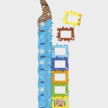 Intra απο ξύλο plywood 3mm-4mm πάχος - Rostomer Pazlitog Δίασταση 30x30 cm Intraeaxys-p7y6e2oq - Image 1