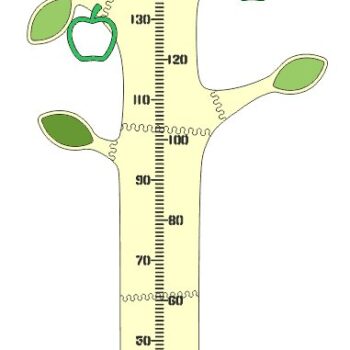 Intra απο ξύλο plywood 3mm-4mm πάχος - derevo-rostomer Δίασταση 30x30 cm Intraeaxys-67wjm3o2 - Image 1