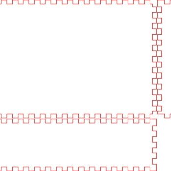 Intra απο ξύλο plywood 3mm-4mm πάχος - Μικρή κιθάρα Δίασταση 30x30 cm Intraeaxys-r1z02l2o - Image 4