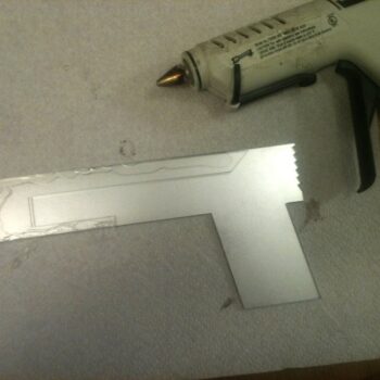 Intra απο ξύλο plywood 3mm-4mm πάχος - Πυροβόλο όπλο 6 Shot Rubber Band Δίασταση 30x30 cm Intraeaxys-ro6ygqm7 - Image 4