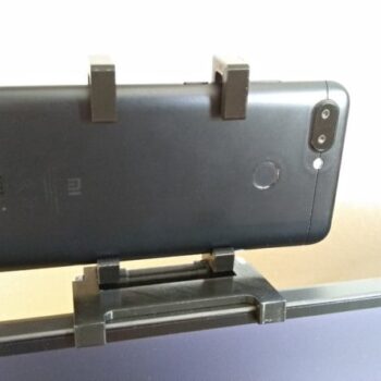 Intra απο ξύλο plywood 3mm-4mm πάχος - Καρδιές του Αγίου Βαλεντίνου Δίασταση 30x30 cm Intraeaxys-p7yrmxzo - Image 1