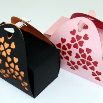 Intra απο ξύλο plywood 3mm-4mm πάχος - Πρότυπο κιβωτίου δώρου για την ημέρα του Αγίου Βαλεντίνου Δίασταση 30x30 cm Intraeaxys-e1gkwg8o - Image 1