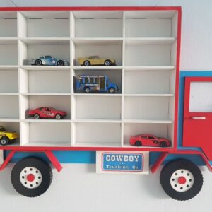 Intra απο ξύλο plywood 3mm-4mm πάχος - Ξύλινο Παιχνίδι Car Storage Organizer Αρχείο DWG Δίασταση 30x30 cm Intraeaxys-pok3zzj7