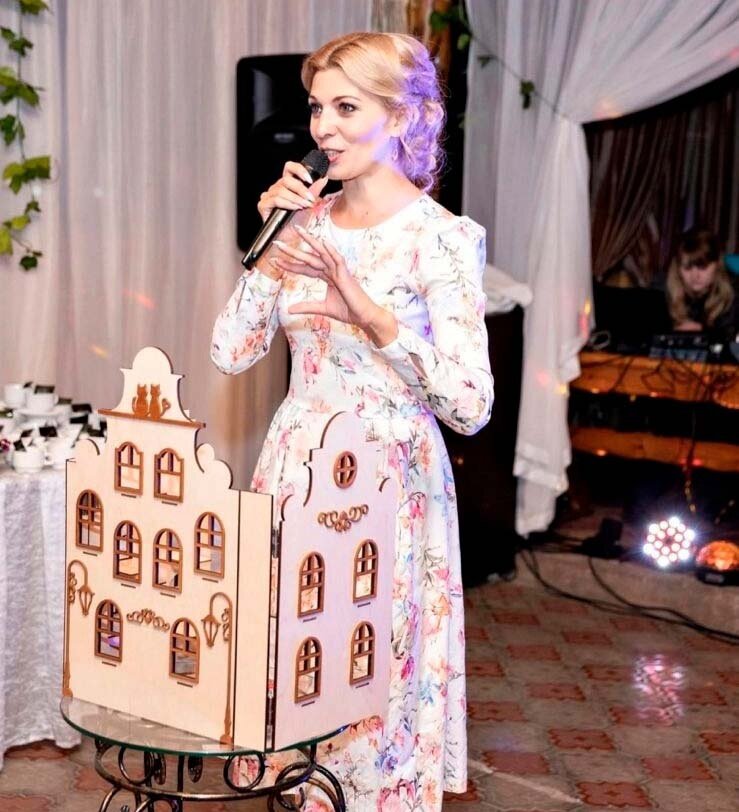 Intra απο ξύλο plywood 3mm-4mm πάχος - Διακόσμηση με κεριά για παραβάν γάμου Δίασταση 30x30 cm Intraeaxys-51rr5jm1