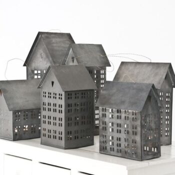 Intra απο ξύλο plywood 3mm-4mm πάχος - Φανάρι τσαγιού σπιτιού Δίασταση 30x30 cm Intraeaxys-pok3ryj7 - Image 3