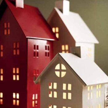 Intra απο ξύλο plywood 3mm-4mm πάχος - Κουκλόσπιτο Φανάρι Δίασταση 30x30 cm Intraeaxys-d1lv0yyo - Image 3