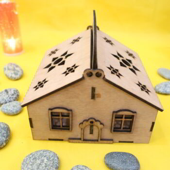 Intra απο ξύλο plywood 3mm-4mm πάχος - Κουτί Κουτί Κόντρα πλακέ 3mm Δίασταση 30x30 cm Intraeaxys-e1gkm9vo - Image 9