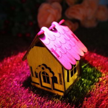 Intra απο ξύλο plywood 3mm-4mm πάχος - Μίνι Σπίτι 3 χλστ Δίασταση 40x50 cm Intraeaxys-lopq0w57 - Image 7