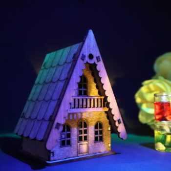 Intra απο ξύλο plywood 3mm-4mm πάχος - Κόντρα πλακέ σπιτιού 3mm Δίασταση 30x30 cm Intraeaxys-e1gkmrvo - Image 9