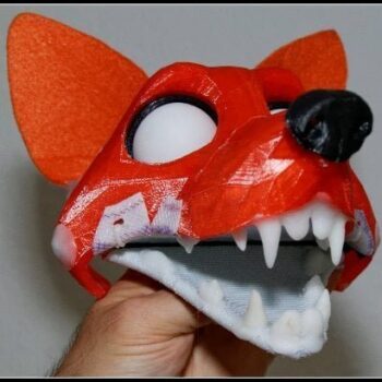 Intra απο ξύλο plywood 3mm-4mm πάχος - Καπάκι κουτιού Ikea Trofast Δίασταση 30x30 cm Intraeaxys-r7vdd5k7 - Image 1