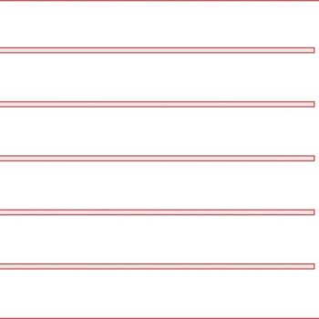 Intra απο ξύλο plywood 3mm-4mm πάχος - Φορητός υπολογιστής 6 ραφιών και βάση καλωδίων για IKEA KALLAX Δίασταση 30x30 cm Intraeaxys-ro6dy0m7 - Image 4