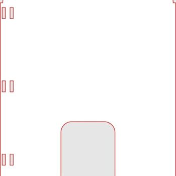 Intra απο ξύλο plywood 3mm-4mm πάχος - Φορητός υπολογιστής 6 ραφιών και βάση καλωδίων για IKEA KALLAX Δίασταση 30x30 cm Intraeaxys-ro6dy0m7 - Image 5