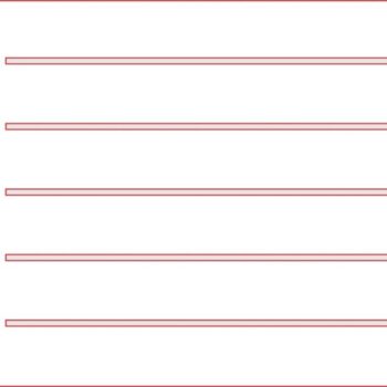 Intra απο ξύλο plywood 3mm-4mm πάχος - Φορητός υπολογιστής 6 ραφιών και βάση καλωδίων για IKEA KALLAX Δίασταση 30x30 cm Intraeaxys-ro6dy0m7 - Image 6