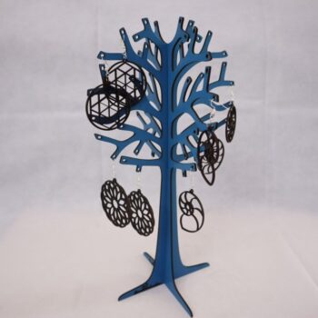 Intra απο ξύλο plywood 3mm-4mm πάχος - Βάση κοσμήματος 6mm Δίασταση 30x30 cm Intraeaxys-r7vmnkz7 - Image 9