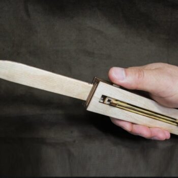 Intra απο ξύλο plywood 3mm-4mm πάχος - Αυτόματο μαχαίρι κόντρα πλακέ Δίασταση 30x30 cm Intraeaxys-p7yr905o - Image 1