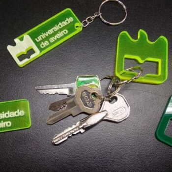 Intra απο ξύλο plywood 3mm-4mm πάχος - Custom Clear Acrylic Keychain Δίασταση 5x5 cm Intraeaxys-r7vmxe57 - Image 4