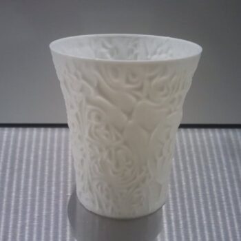 Intra απο ξύλο plywood 3mm-4mm πάχος - Εξατομικευμένη ανακοίνωση μωρού Πλακέτα Στατιστικά Γέννησης Δίασταση 30x30 cm Intraeaxys-zo983gw1 - Image 1