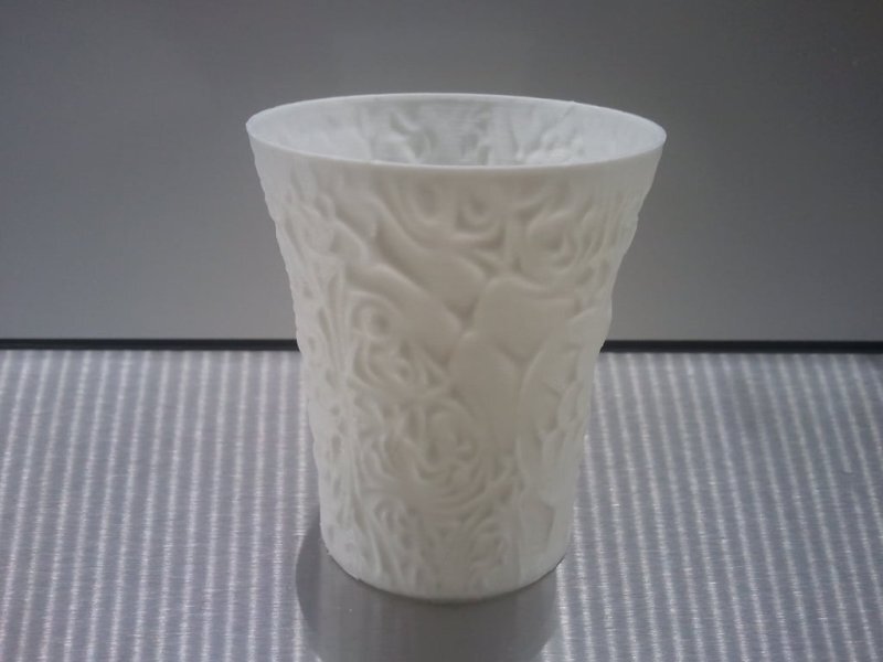 Intra απο ξύλο plywood 3mm-4mm πάχος - Εξατομικευμένη ανακοίνωση μωρού Πλακέτα Στατιστικά Γέννησης Δίασταση 30x30 cm Intraeaxys-zo983gw1