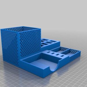 Intra απο ξύλο plywood 3mm-4mm πάχος - Hello World Baby Sign Ανακοίνωση Στατιστικά Γέννησης Δίασταση 30x30 cm Intraeaxys-p7yr362o