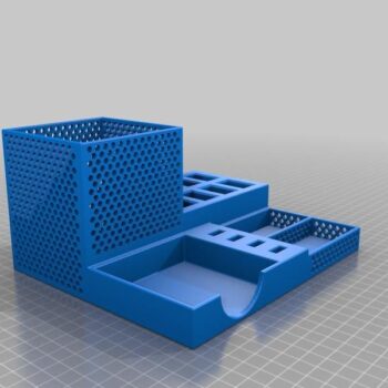 Intra απο ξύλο plywood 3mm-4mm πάχος - Hello World Baby Sign Ανακοίνωση Στατιστικά Γέννησης Δίασταση 30x30 cm Intraeaxys-p7yr362o - Image 1