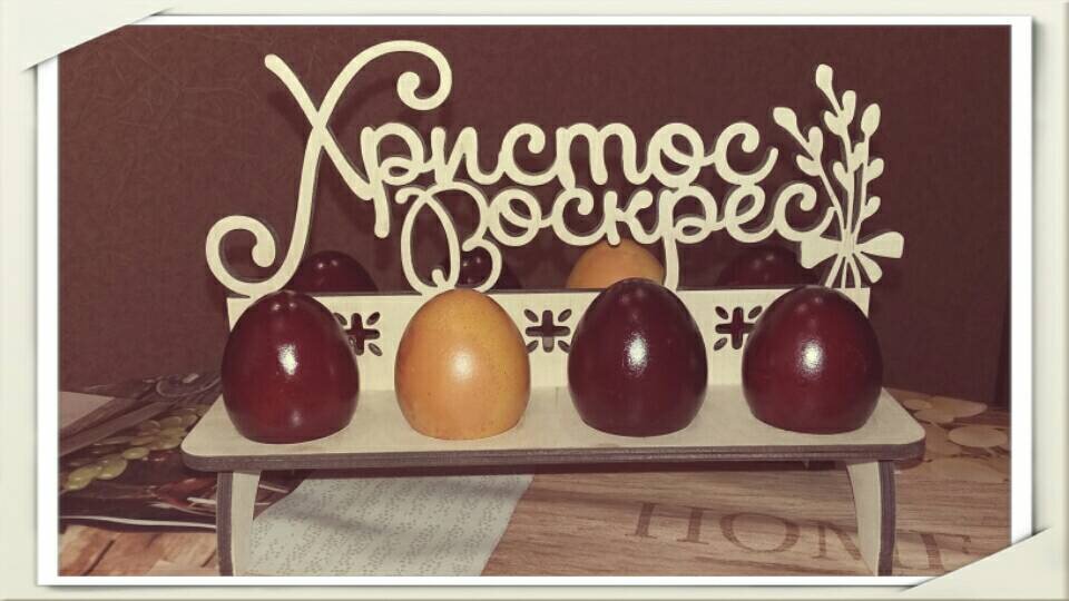 Intra απο ξύλο plywood 3mm-4mm πάχος - Αυγοθήκη από κόντρα πλακέ Δίασταση 30x30 cm Intraeaxys-e1gkwnmo