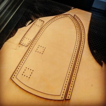 Intra απο ξύλο plywood 3mm-4mm πάχος - Θήκη μαχαιριού Δίασταση 30x30 cm Intraeaxys-lop3q0z1 - Image 3