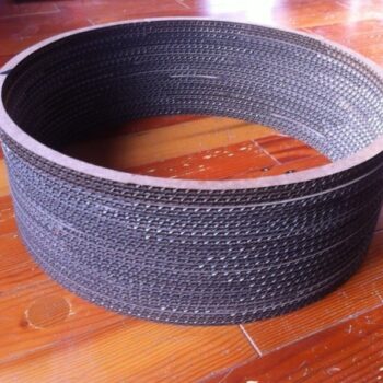 Intra απο ξύλο plywood 3mm-4mm πάχος - Λάμπα από χαρτόνι κυλίνδρου (17 ιντσών) Δίασταση 30x30 cm Intraeaxys-ro6dql27 - Image 7