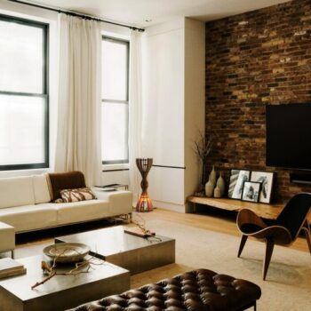 Intra απο ξύλο plywood 3mm-4mm πάχος - Κλεψύδρα Δίασταση 30x30 cm Intraeaxys-ro6dyyq7 - Image 5