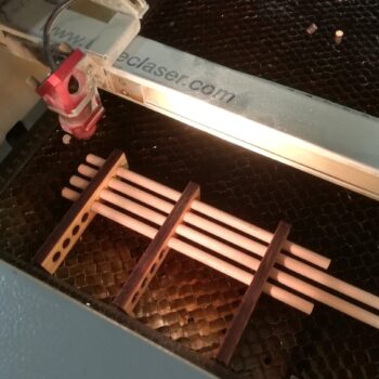 Intra απο ξύλο plywood 3mm-4mm πάχος - Φανάρι από κόντρα πλακέ Δίασταση 30x30 cm Intraeaxys-p7ymxrr7 - Image 6