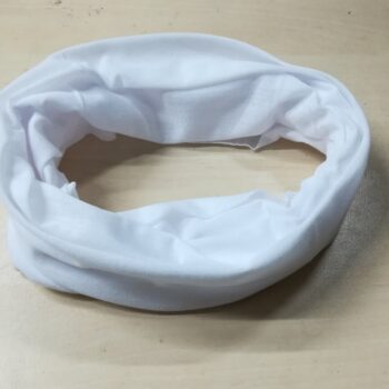 Intra απο ξύλο plywood 3mm-4mm πάχος - Φανάρι από κόντρα πλακέ Δίασταση 30x30 cm Intraeaxys-p7ymxrr7 - Image 7