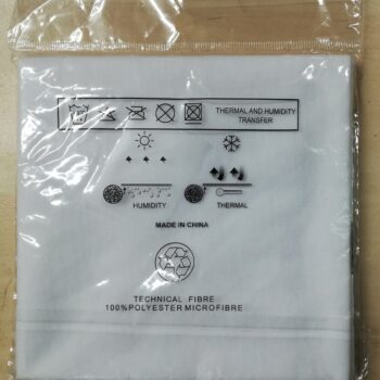 Intra απο ξύλο plywood 3mm-4mm πάχος - Φανάρι από κόντρα πλακέ Δίασταση 30x30 cm Intraeaxys-p7ymxrr7 - Image 8