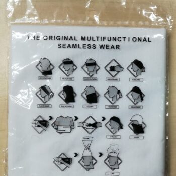 Intra απο ξύλο plywood 3mm-4mm πάχος - Φανάρι από κόντρα πλακέ Δίασταση 30x30 cm Intraeaxys-p7ymxrr7 - Image 9