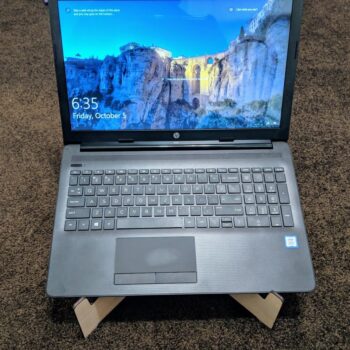 Intra απο ξύλο plywood 3mm-4mm πάχος - Ξύλινη βάση φορητού υπολογιστή Δίασταση 30x30 cm Intraeaxys-pok39d87 - Image 3