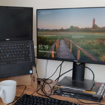 Intra απο ξύλο plywood 3mm-4mm πάχος - Χάρτινη βάση φορητού υπολογιστή Δίασταση 30x30 cm Intraeaxys-eo20gx37 - Image 1