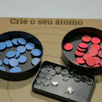 Intra απο ξύλο plywood 3mm-4mm πάχος - Δημιουργήστε το μοντέλο ατόμου σας Δίασταση 30x30 cm Intraeaxys-91jkdd5o - Image 3